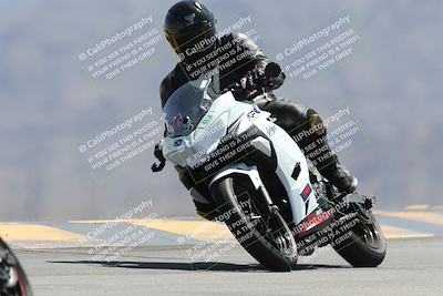 media/Apr-17-2025-Racers Edge (Thu) [[0a0c127f11]]/B Group/10-Session 6 (Turn 9)/